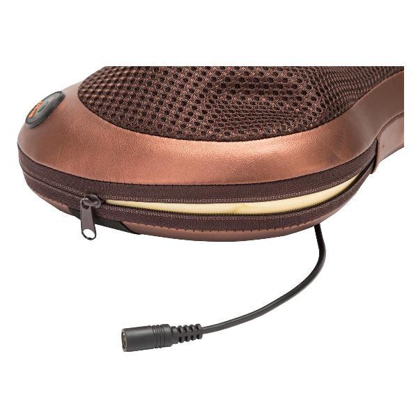 Массажер для тела Bradex KZ 0473