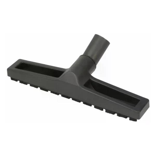 Пылесос строительный Bort BSS-2260-Twin