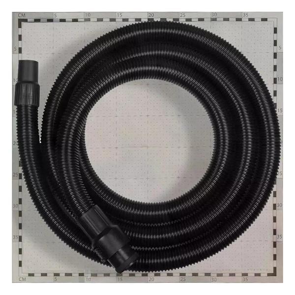 Пылесос строительный Bort BSS-2260-Twin