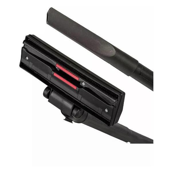 Пылесос строительный Bort BSS-1640-STORM (93417517)