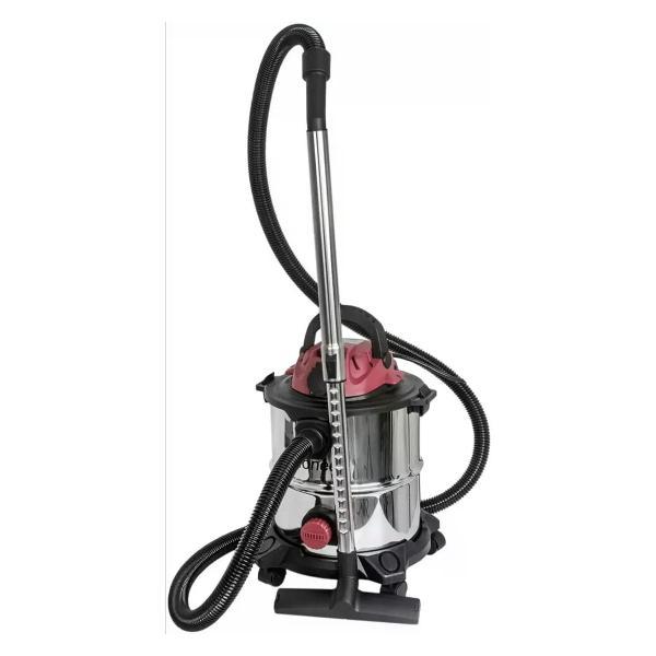 Пылесос строительный Pioneer VC286C