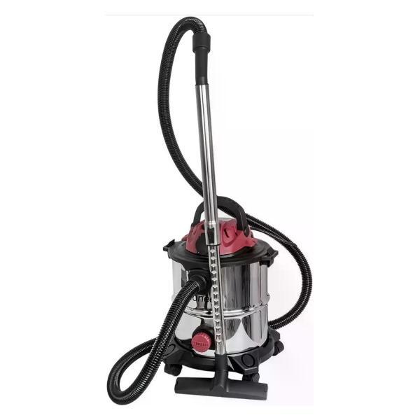 Пылесос строительный Pioneer VC286C