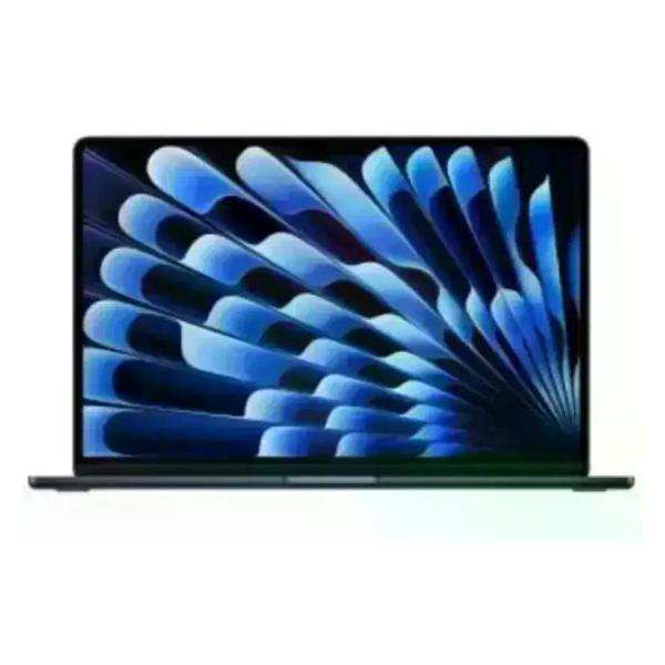 Ноутбук Apple MacBook Air 13 M4/16/256GB Sky Blue