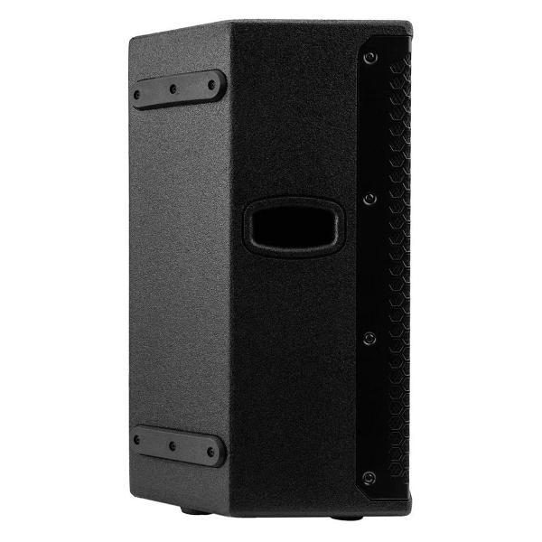 Активные колонки Eltronic 10" (30-92 Ultimate 2000)TWS