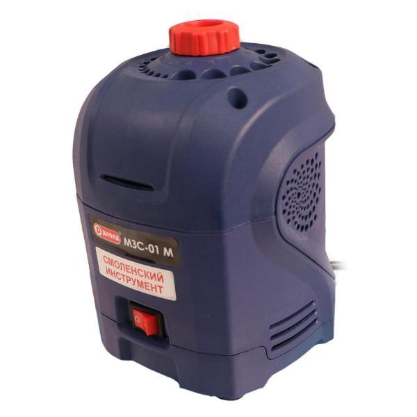 Станок точильный Диолд МЗС-01 М фото