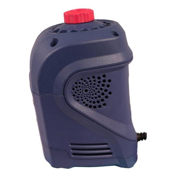 Станок точильный Диолд МЗС-01 М