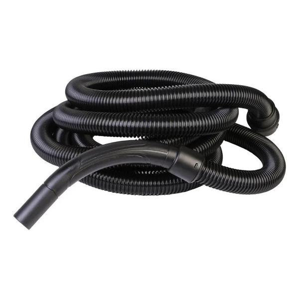 Шланг гофрированный Диолд 90070130 5м