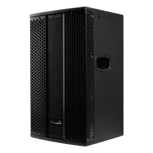 Активные колонки Eltronic 30-93 Ultimate 3000 12" Динамик