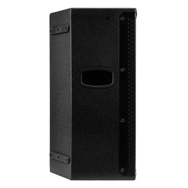 Активные колонки Eltronic 30-93 Ultimate 3000 12" Динамик