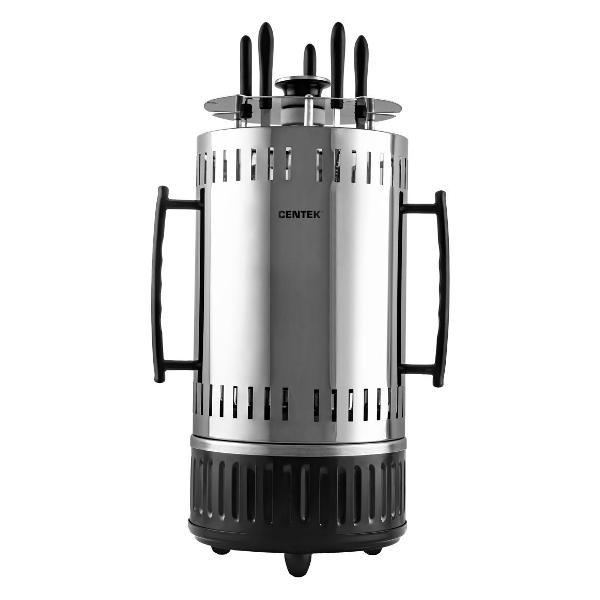 Электрическая шашлычница Centek CT-1461