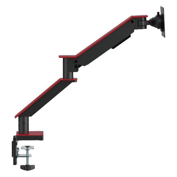 Кронштейн для монитора Uniteki FMGT101RDR PRO LINE