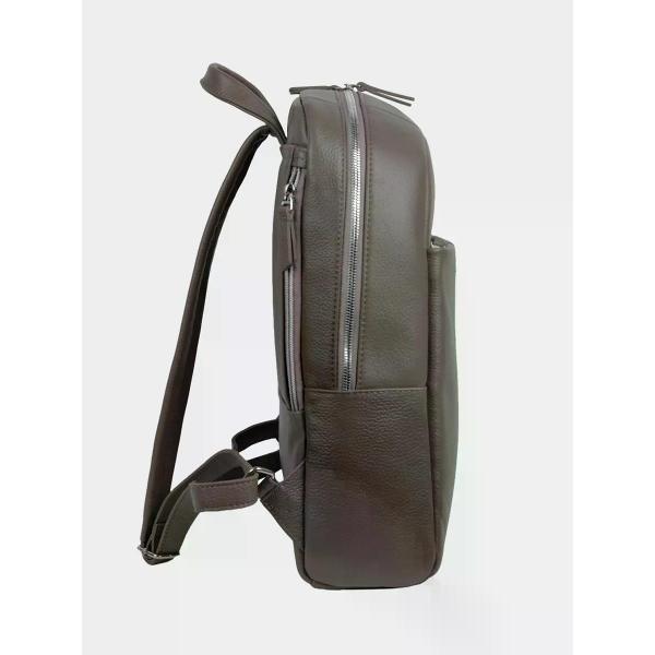 Рюкзак SAAJ SMBN124/77DTAUP