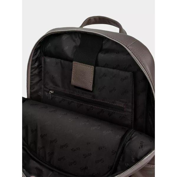 Рюкзак SAAJ SMBN124/77DTAUP