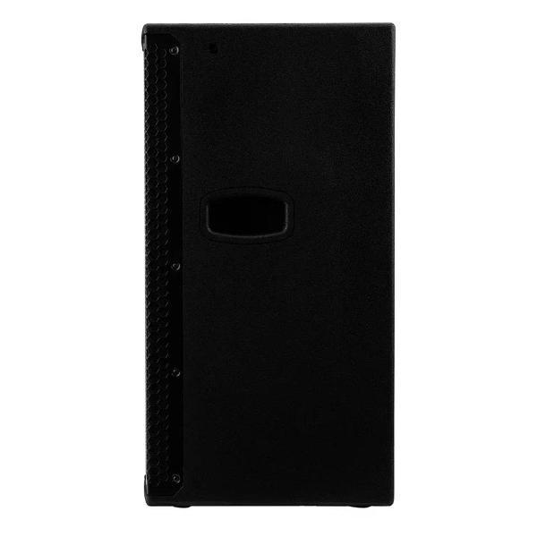 Активные колонки Eltronic 30-94 Ultimate 5000 15" Динамик