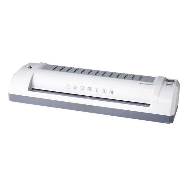 Ламинатор DELI E3894-EU