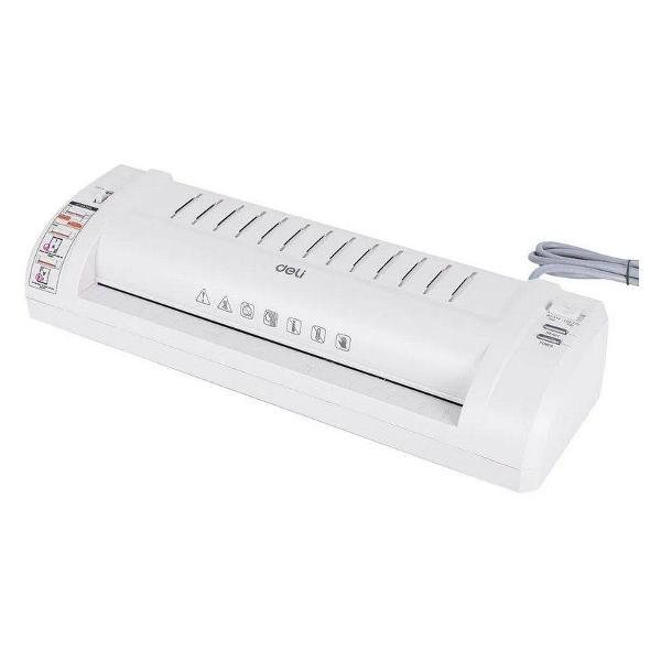 Ламинатор DELI E3894-EU