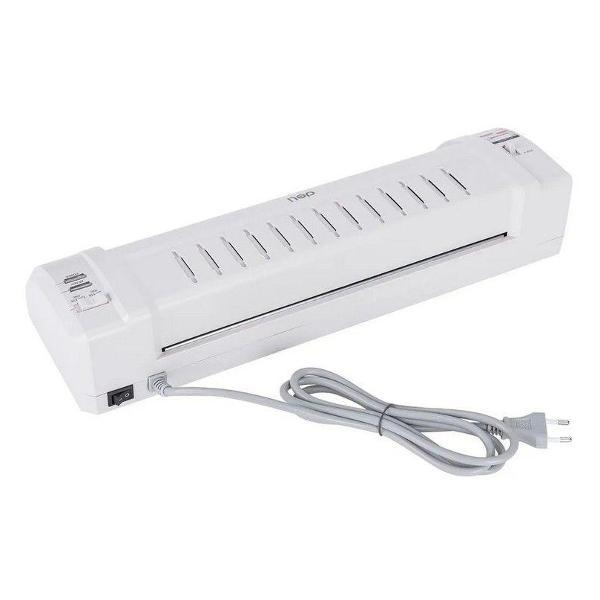 Ламинатор DELI E3894-EU