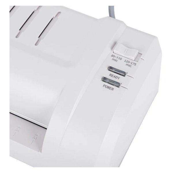 Ламинатор DELI E3894-EU