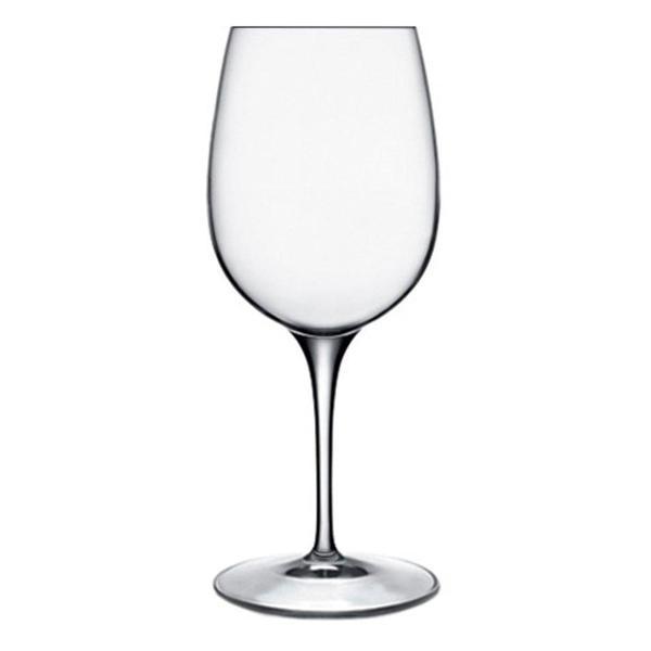 Набор бокалов Luigi Bormioli Palace 365 мл, 6 шт 09230/06