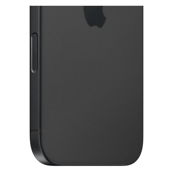 Смартфон Apple iPhone 16 Plus 512GB Black(без RuStore)