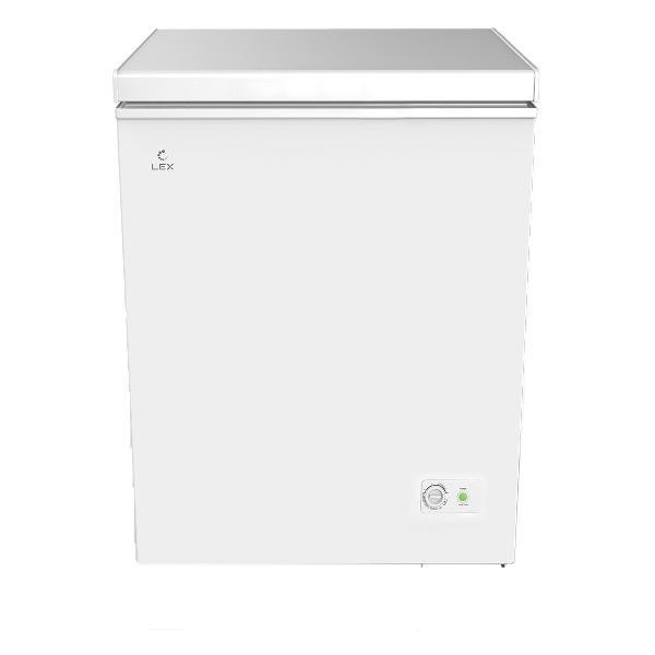 Морозильный ларь LEX LFR170 FFLed
