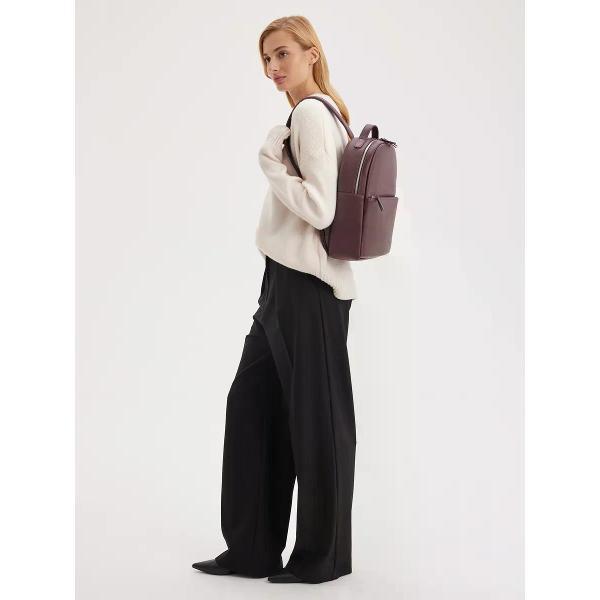 Рюкзак SAAJ SMBXL109/77BD