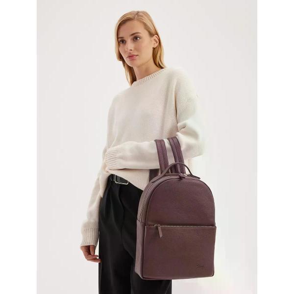 Рюкзак SAAJ SMBXL109/77BD