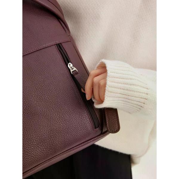 Рюкзак SAAJ SMBXL109/77BD