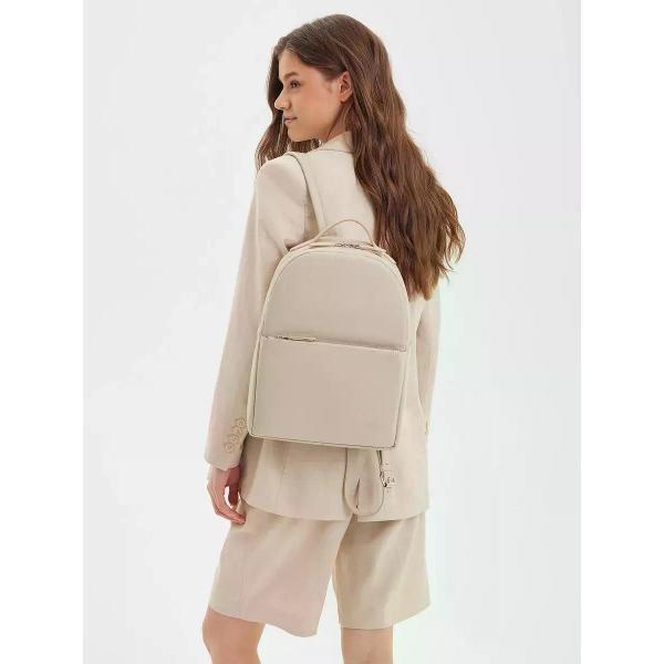 Рюкзак SAAJ SMBXL109/77BG