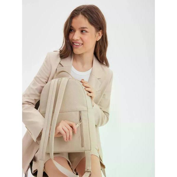 Рюкзак SAAJ SMBXL109/77BG