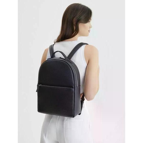 Рюкзак SAAJ SMBXL109/77BL