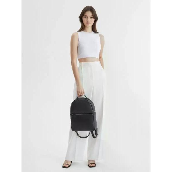 Рюкзак SAAJ SMBXL109/77BL