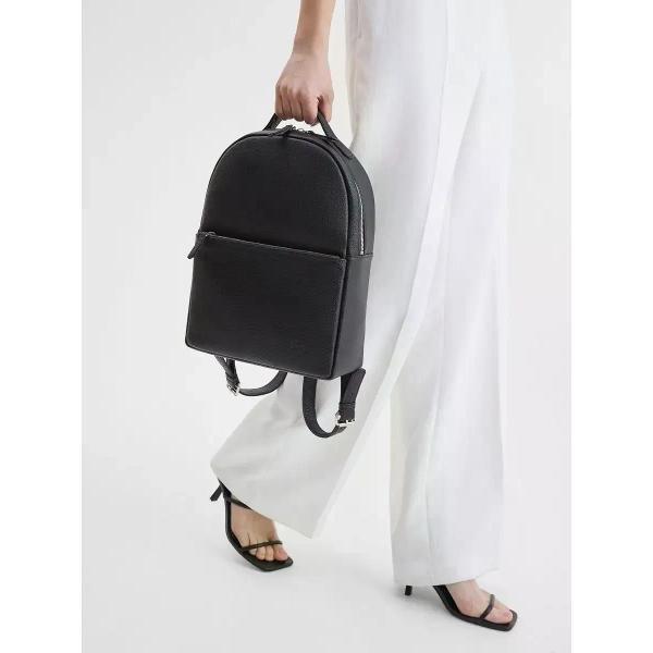 Рюкзак SAAJ SMBXL109/77BL