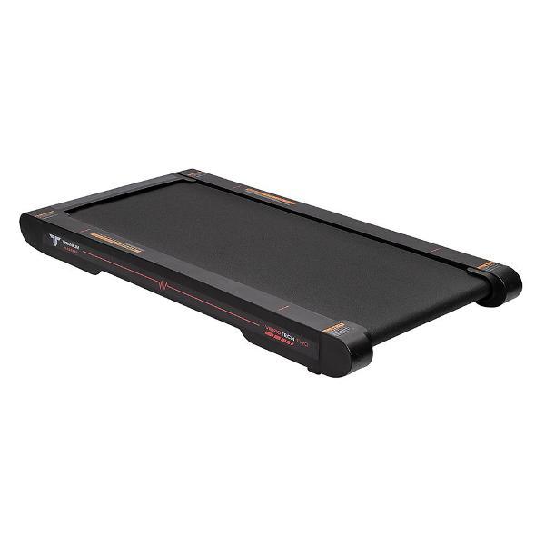 Беговая дорожка Titanium TM Vibrotech Two фото