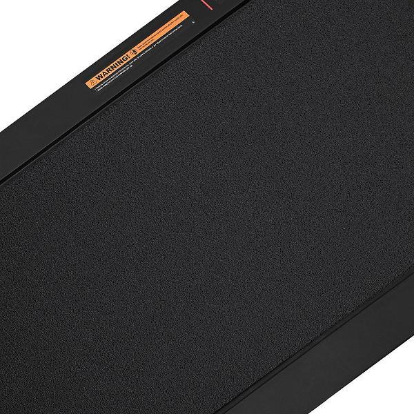 Беговая дорожка Titanium TM Vibrotech Two