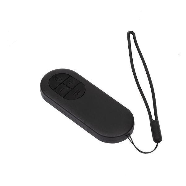 Беговая дорожка Titanium TM Vibrotech Two