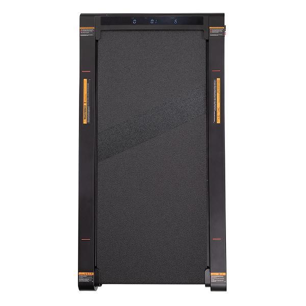 Беговая дорожка Titanium TM Vibrotech Two