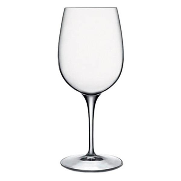 Набор бокалов Luigi Bormioli Palace 325 мл, 6 шт 09242/06