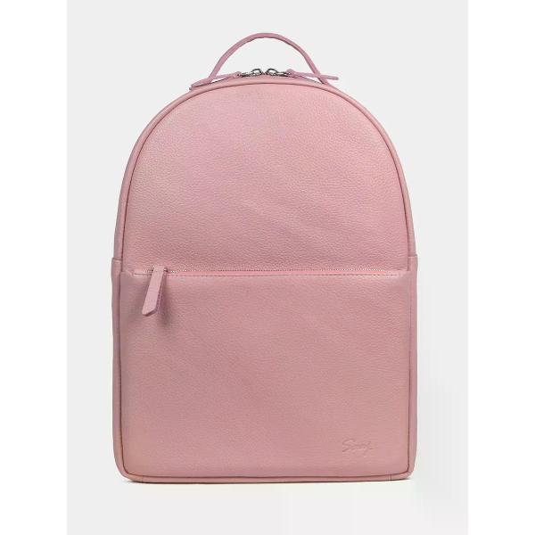 Рюкзак SAAJ SMBXL109/77LPINK