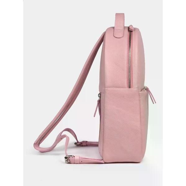 Рюкзак SAAJ SMBXL109/77LPINK