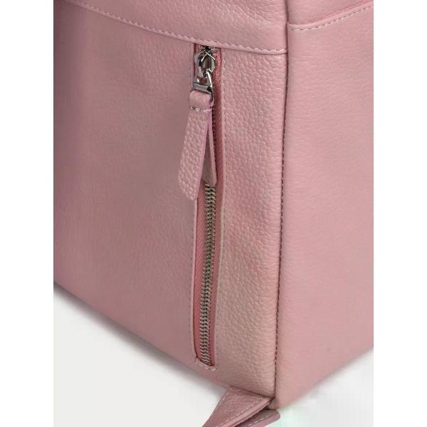 Рюкзак SAAJ SMBXL109/77LPINK