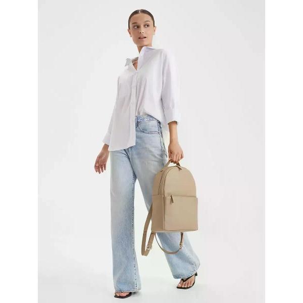 Рюкзак SAAJ SMBXL109/77TAUP