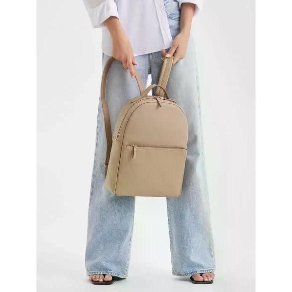 Рюкзак SAAJ SMBXL109/77TAUP