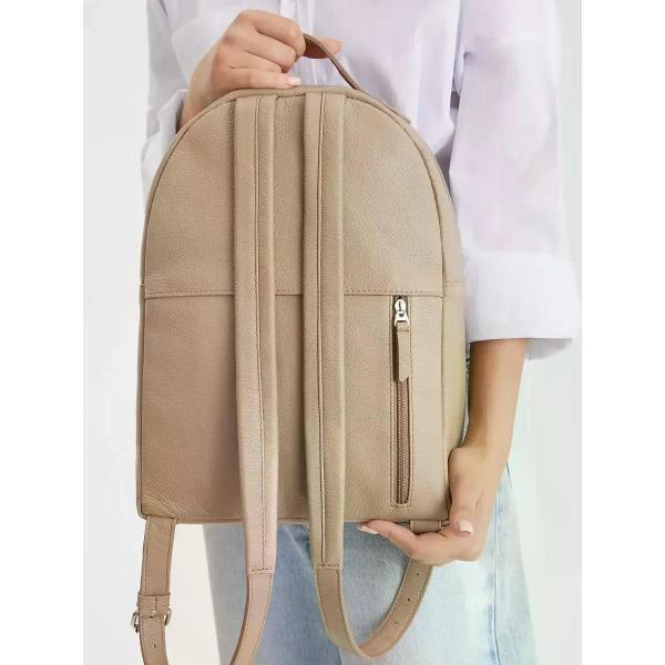 Рюкзак SAAJ SMBXL109/77TAUP