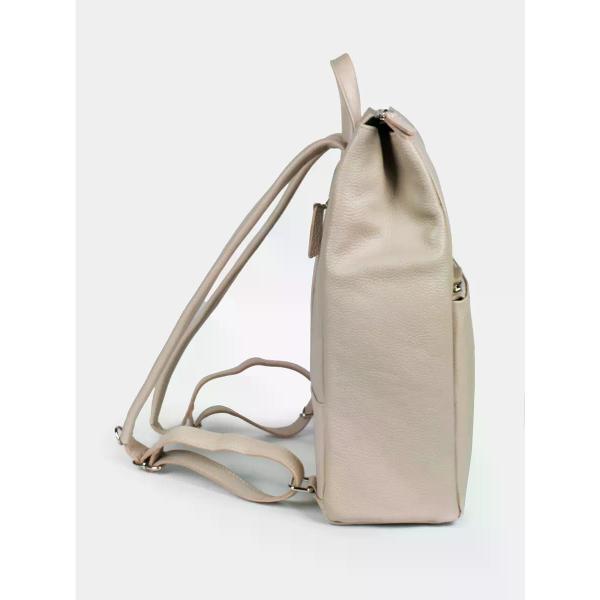 Рюкзак SAAJ SMBM167/77BG