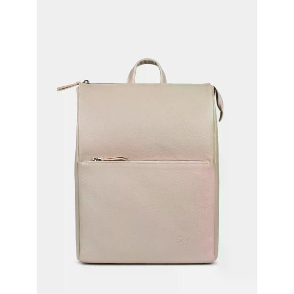 Рюкзак SAAJ SMBM167/77BG