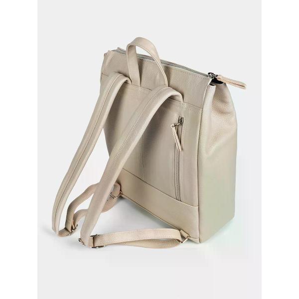 Рюкзак SAAJ SMBM167/77BG