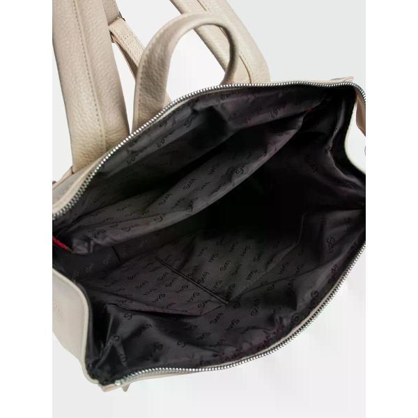 Рюкзак SAAJ SMBM167/77BG