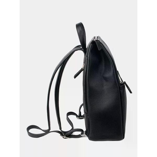 Рюкзак SAAJ SMBM167/77BL