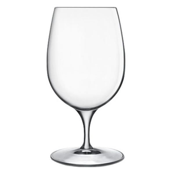 Набор бокалов Luigi Bormioli Palace 420 мл, 6 шт 09462/06